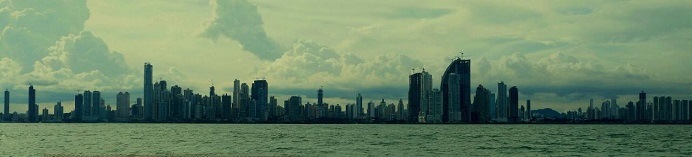 IV Reunión Técnica Internacional Faedpyme