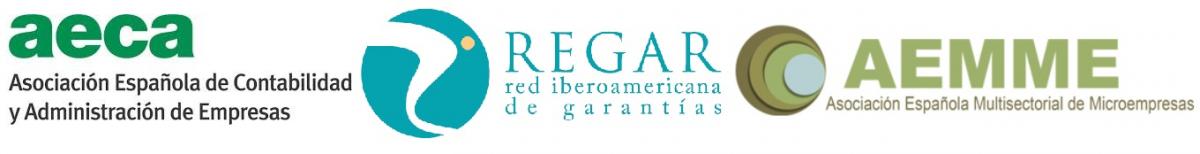 Estrategias para el Desarrollo de la Microempresa en América Latina Estrategias para el Desarrollo de la Microempresa en América Latina