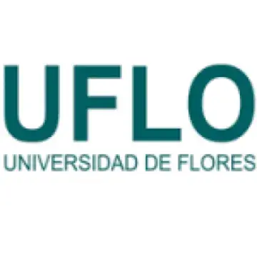 UFLO-Universidad
