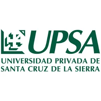 UPSA