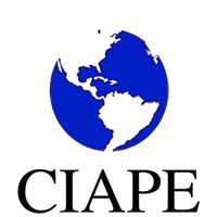 CIAPE