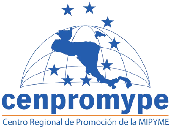 Centro Regional de Promoción de la Micro, Pequeña y Mediana Empresa (CENPROMYPE)