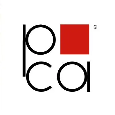 Corporación Politécnico de la Costa Atlántica (Colombia)