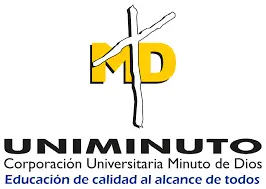 Corporación Universitaria Minuto de Dios (Colombia)
