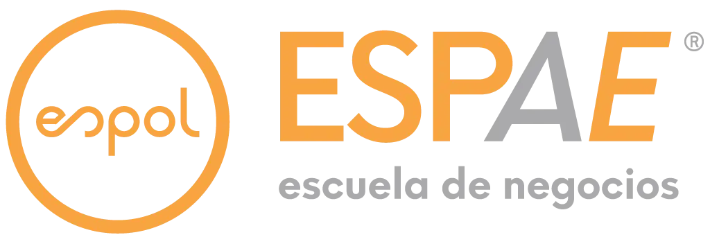 ESPAE