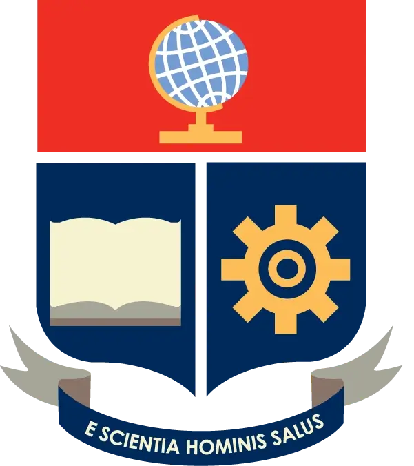 Escuela Politécnica Nacional