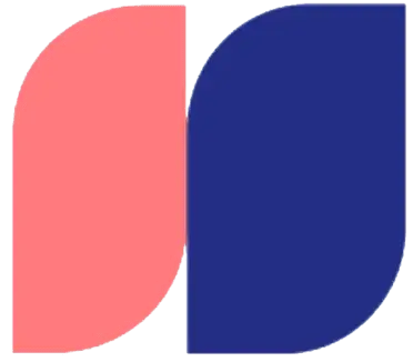 Escuela de Posgrado Newman