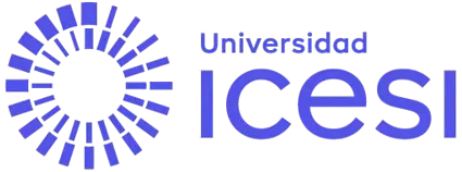 ICESI