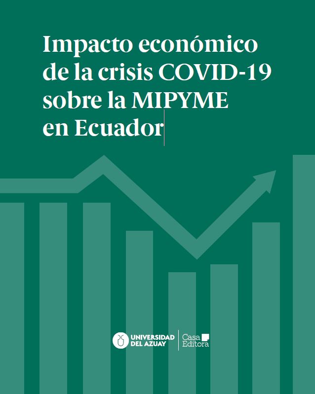 Informe MYPYME Ecuador 2022