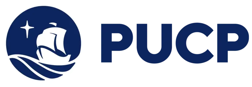 Pontificia Universidad Católica del Perú