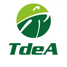 TDA