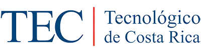 TEC tecnológico Costa Rica