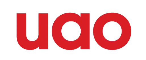 UAO