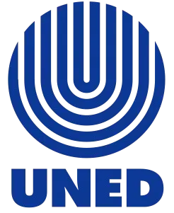 UNED