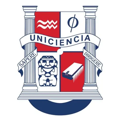 UNICIENCIA