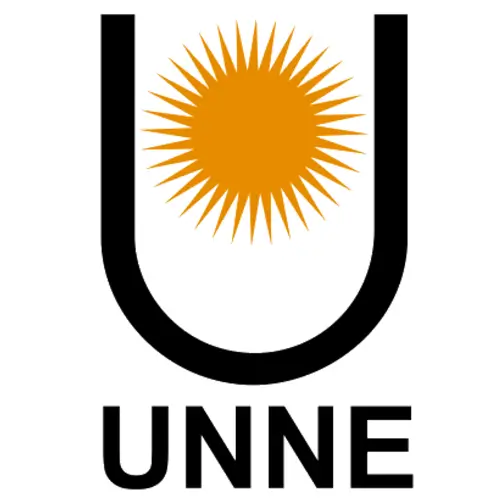 UNNE