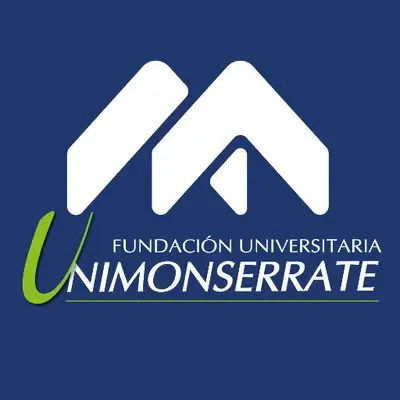 Unimonserrate