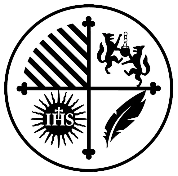 Universidad Alberto Hurtado