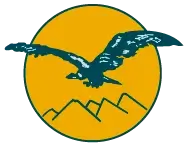 Universidad Andina Simón Bolívar, Sede Ecuador