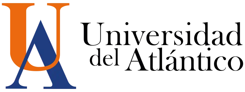 Universidad Atlántico