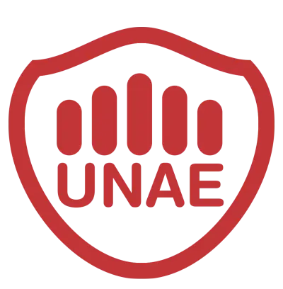 Universidad Autónoma de Encarnación