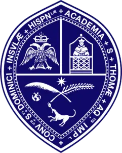 Universidad Autónoma de Santo Domingo (UASD)