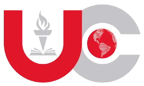 Universidad Católica de Cuenca