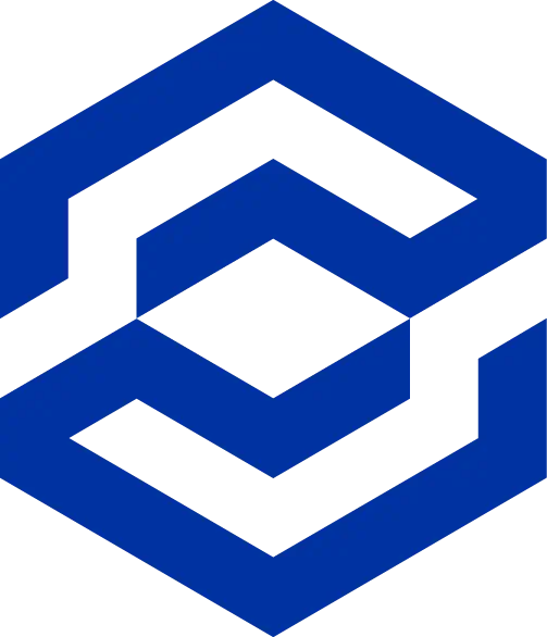 Universidad Católica del Táchira