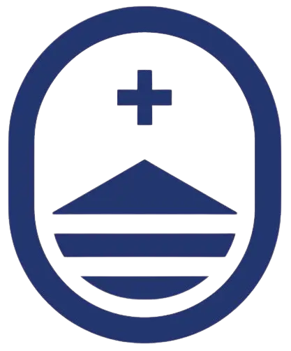 Universidad Católica del Uruguay