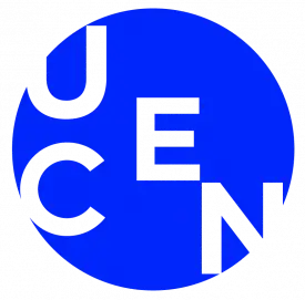 Universidad Central de Chile (Chile)