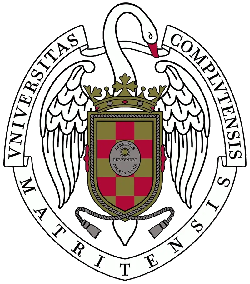 Universidad Complutense de Madrid