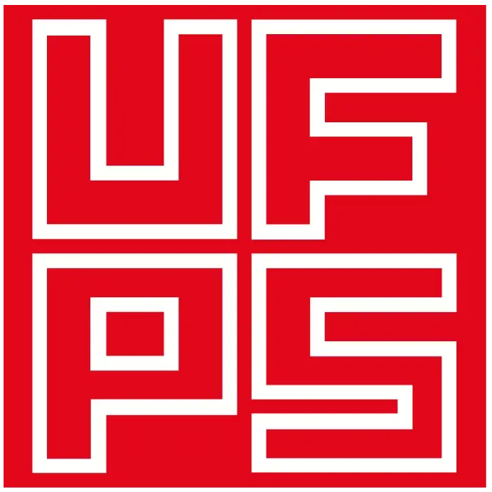 Universidad Francisco de Paula