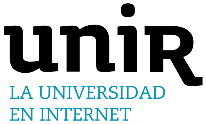 Universidad Internacional de La Rioja - UNIR
