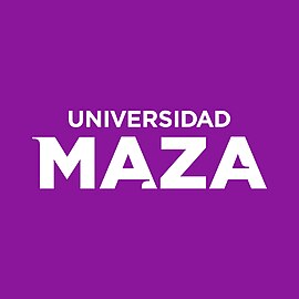 Universidad Juan Agustín Maza (Argentina)