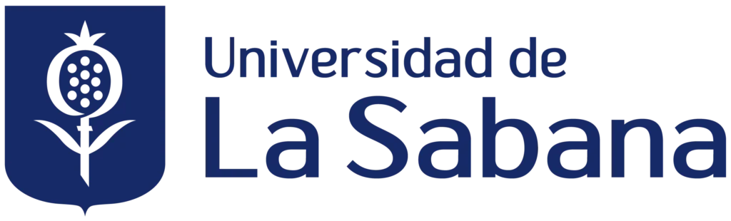 Universidad La Sabana