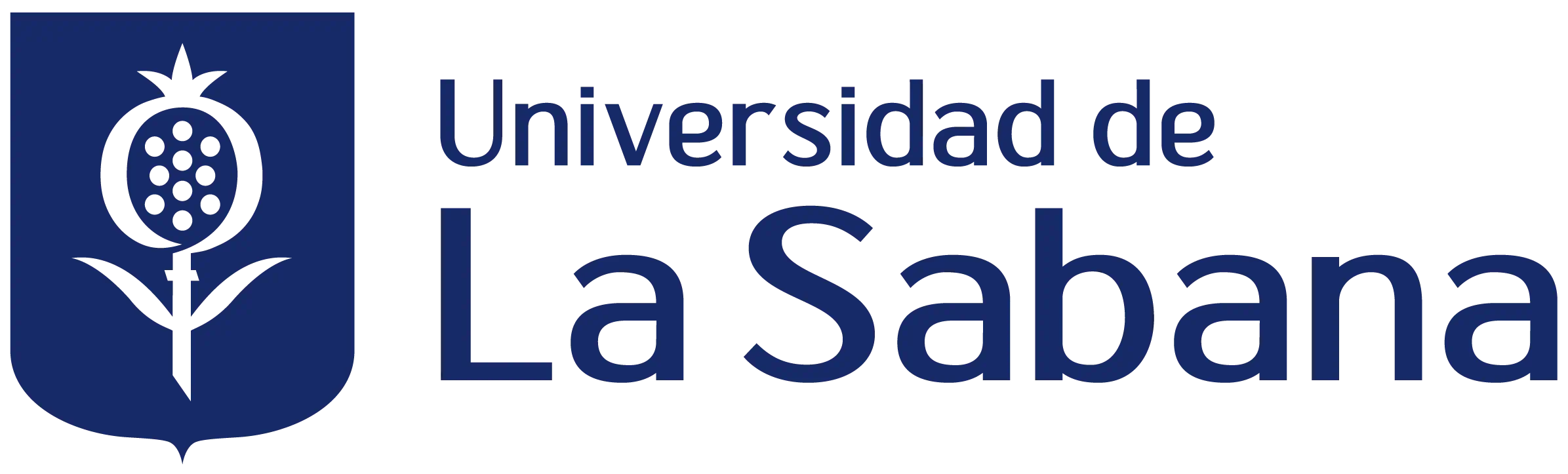 Universidad La Sabana