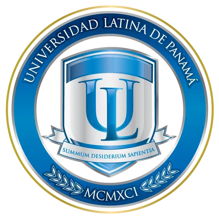 Universidad Latina de Panamá