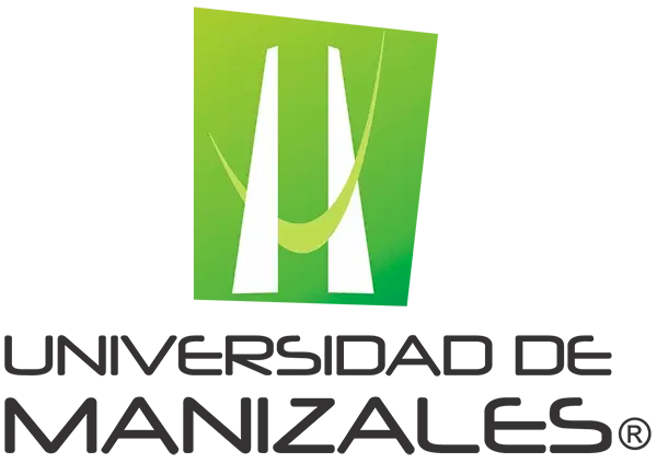 Universidad Manizales