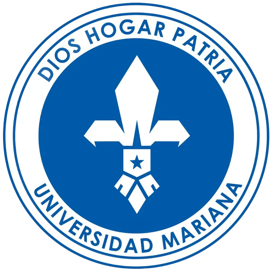 Universidad Mariana