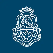 Universidad Nacional de Córdoba (Argentina)