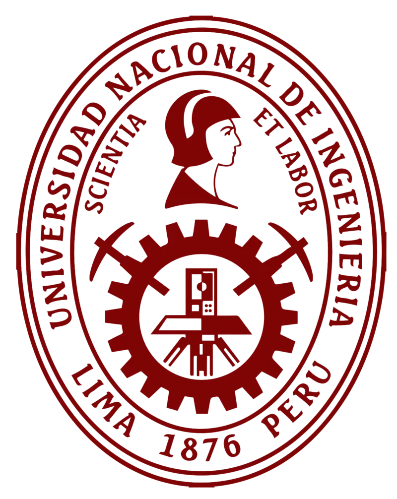 Universidad Nacional de Ingeniería