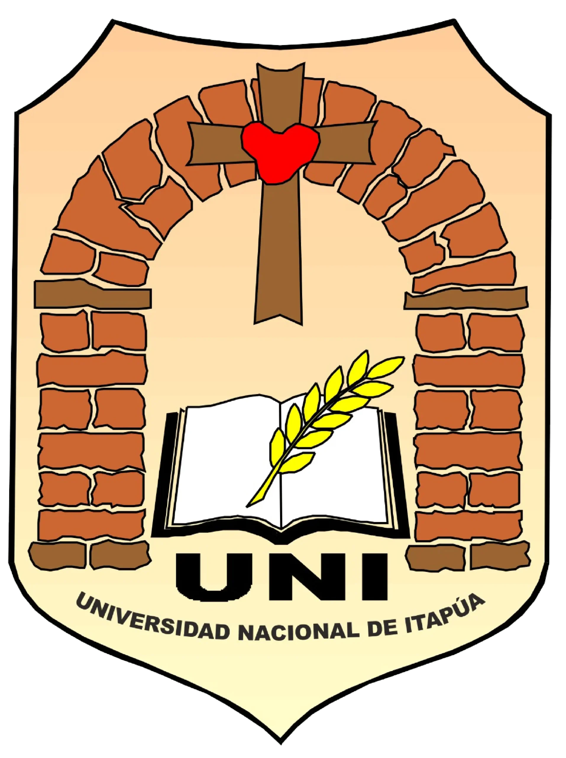 Universidad Nacional de Itapúa