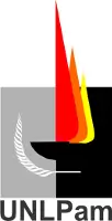 Universidad Nacional de La Pampa (Argentina)