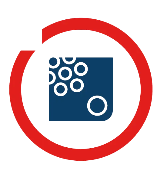 Universidad Nacional de Villa María (Argentina) (1)