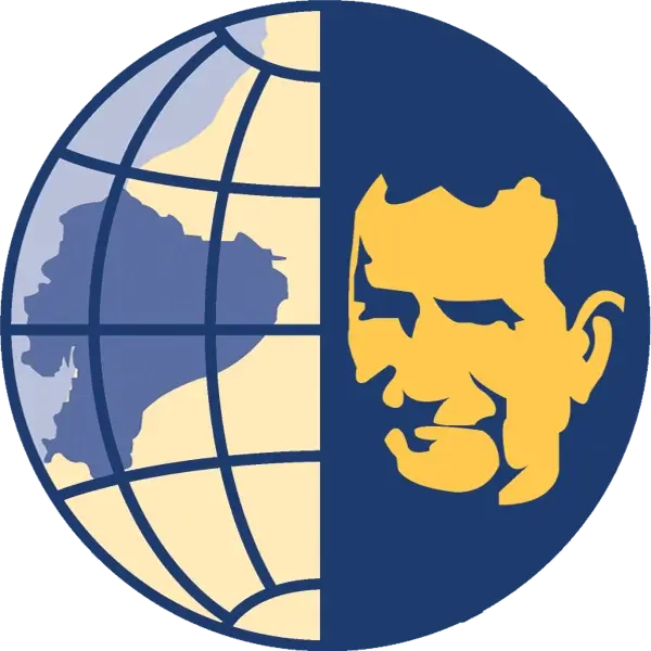 Universidad Politécnica Salesiana