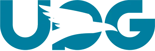 Universidad Politécnica de Guanajuato