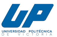 Universidad Politecnica de Victoria
