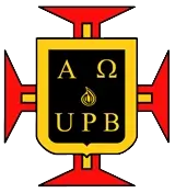 Universidad Pontificia Bolivariana