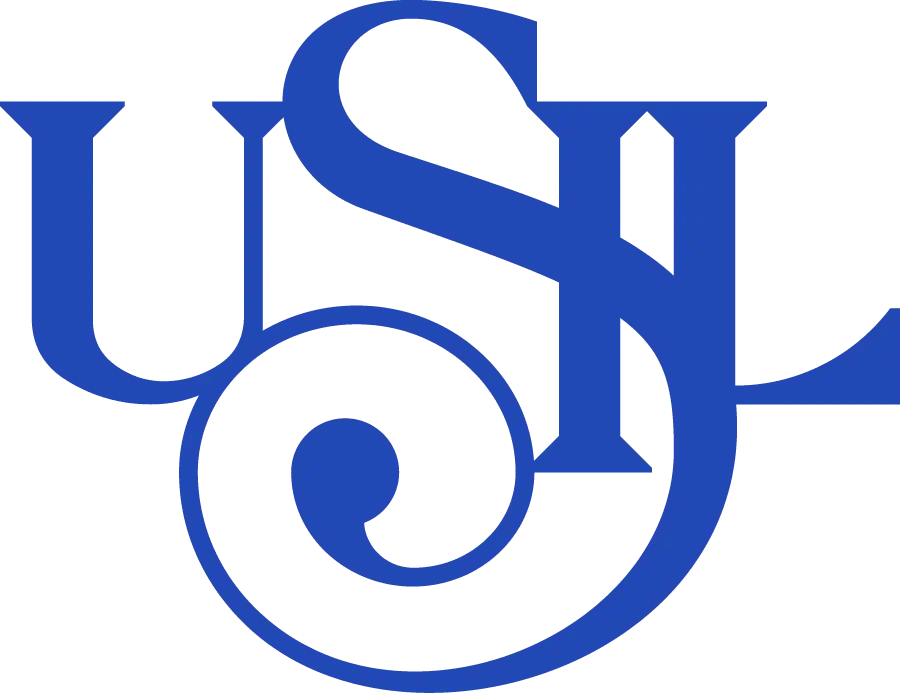 Universidad San Ignacio de Loyola