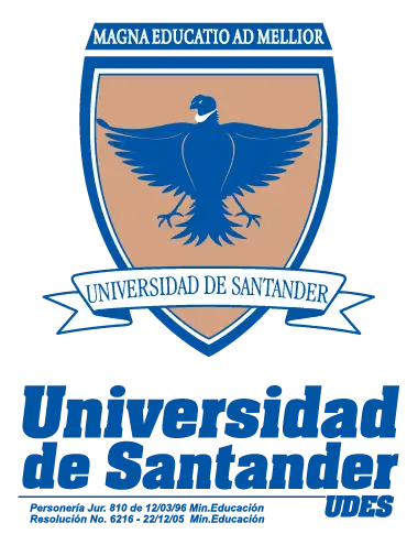 Universidad Santander